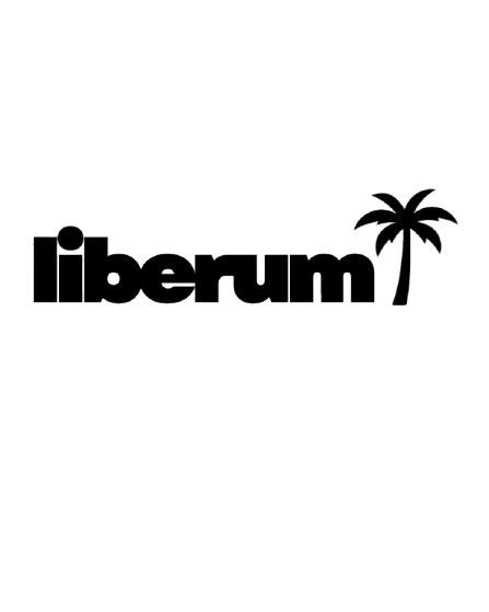 Liberum